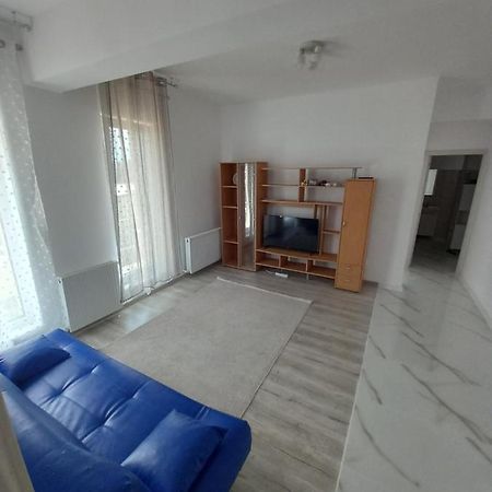 Twins Residence 2 Apart Hotel Ap 3 2 Rooms Chiajna 外观 照片